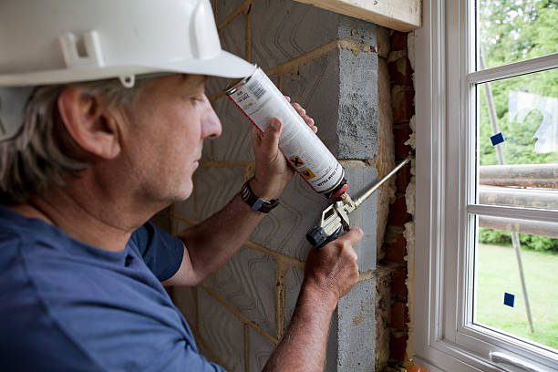 Best Insulation Installation Services in Valmeyer, IL